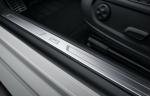 Volkswagen Passat CC Edition 25 2016 года